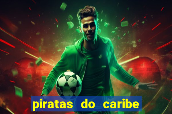 piratas do caribe 6 filme completo dublado mega filmes